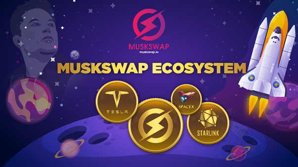 muskswap