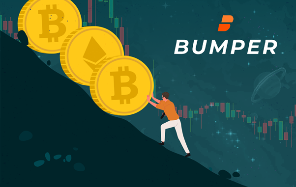 Bumper Commences Fruitful Liquidity Provision Program for Users Willing to Counter Asset Volatility; Attracts 4M in Minutes