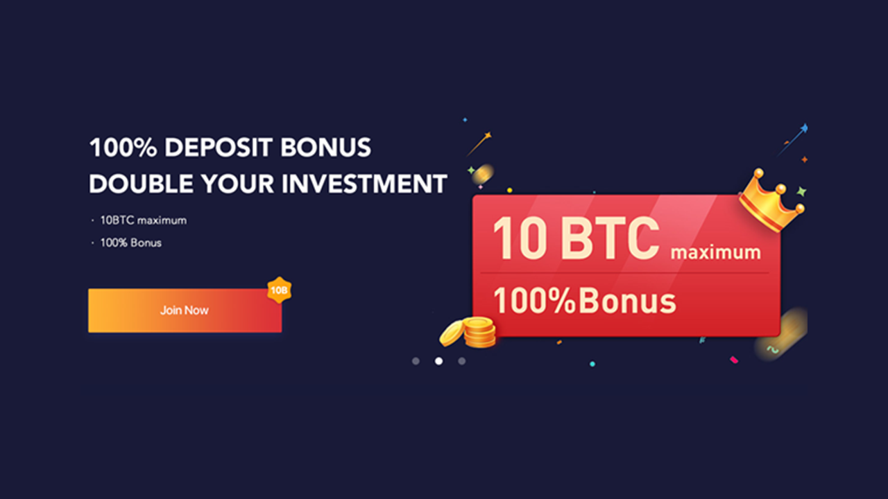 bexplus