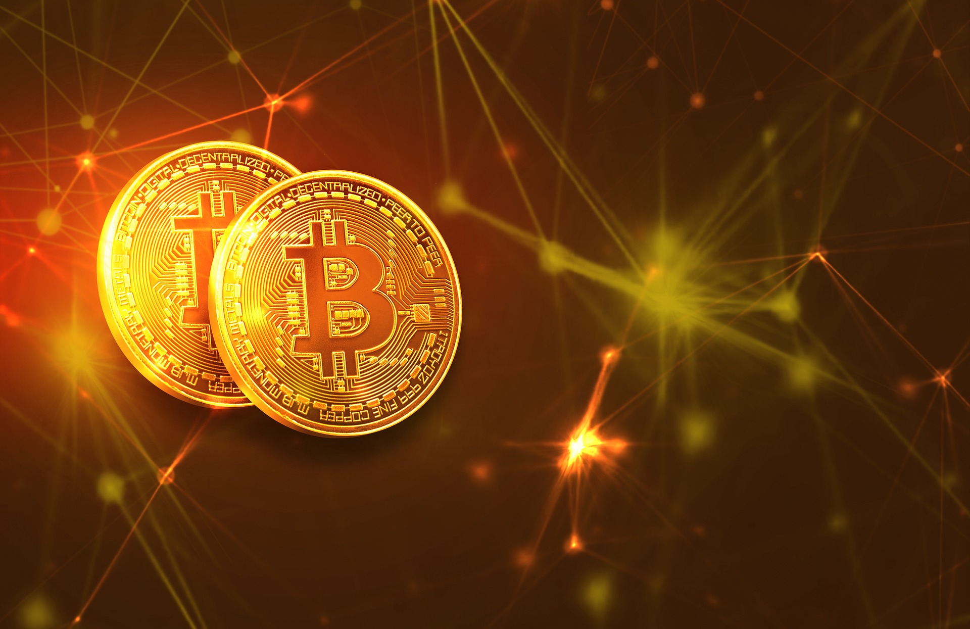 bitcoin loan