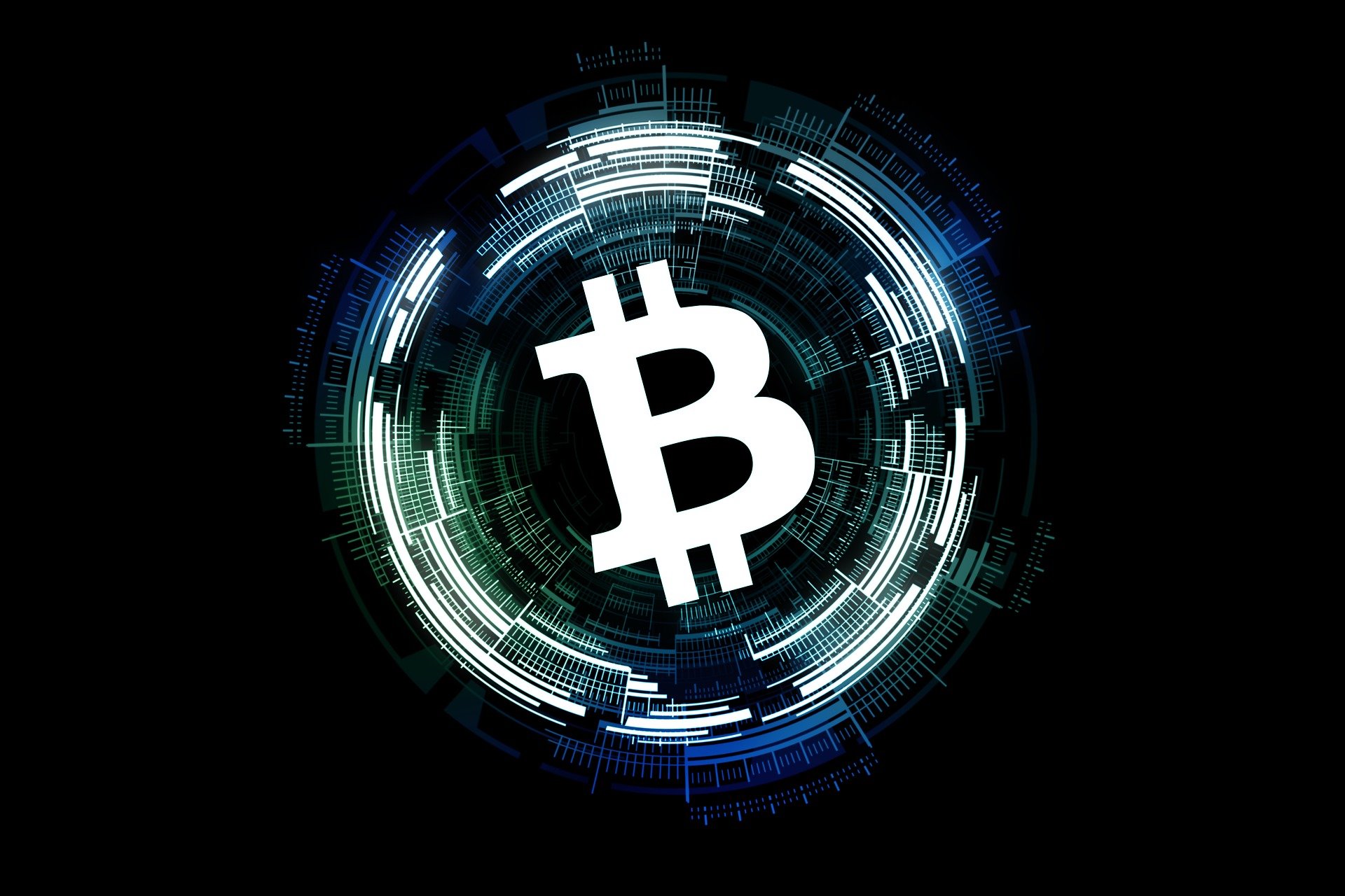 Nassim Nicholas Taleb: Bitcoin Is Way Too “Fragile”