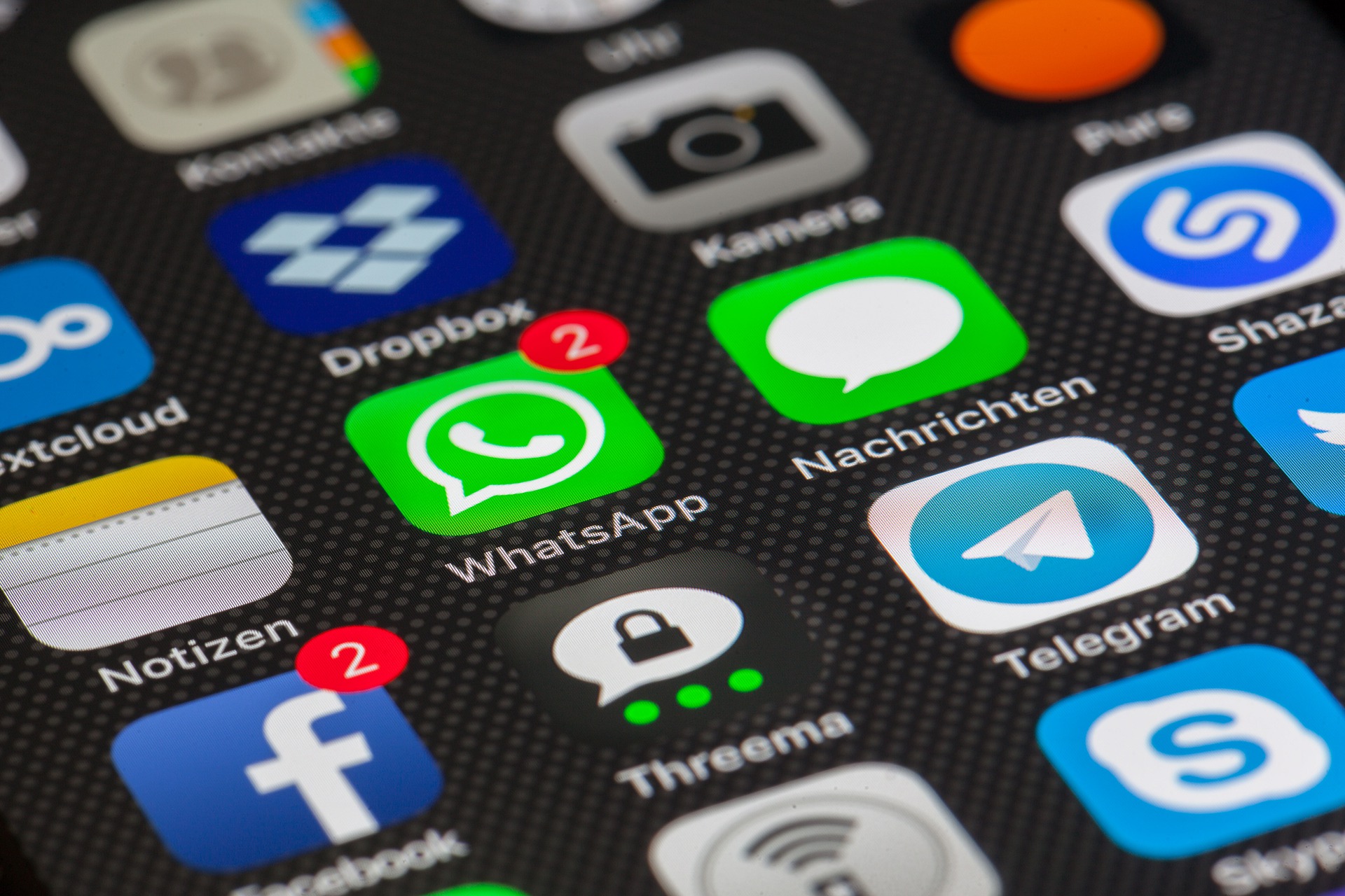 Social Media Influencers Would be the Next Big NFT Market Maker