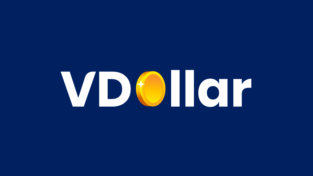 A Review of VDollar — The Global BTC Trading Platform