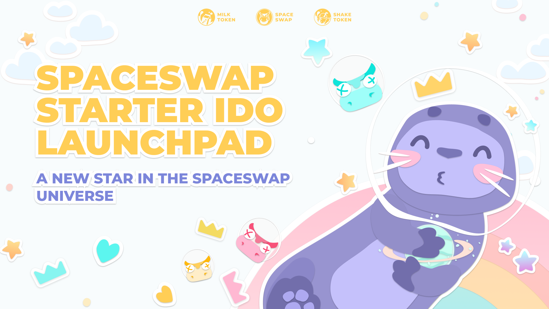 Dissecting Launchpads: Concept, Monetization, Vetting, CeFi vs DeFi