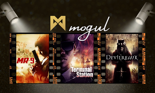 First Crypto Movie in The Works from Mogul Productions