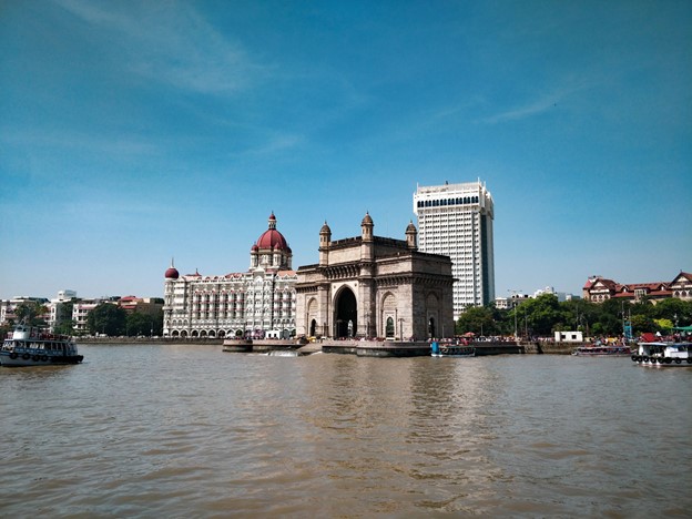 You Can Now Buy NFTs of Mumbai’s Most Expensive Properties
