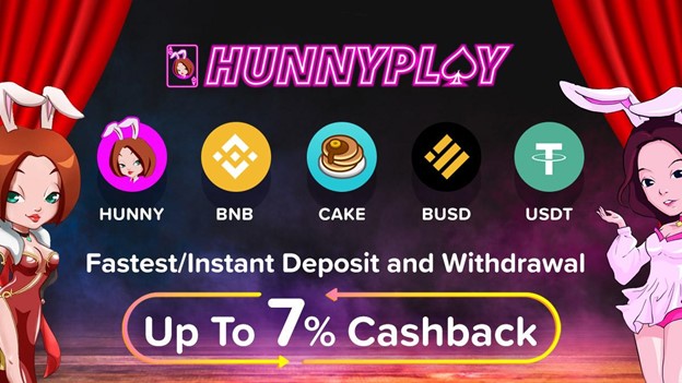 His bet had won him over 0k on iGaming portal, HunnyPlay.com