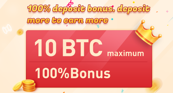 This is why ADA has soared 16 times this year