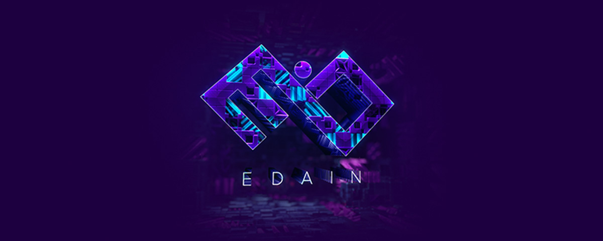Prisma Analytics, Dell Technologies and CryptoDATA Tech Will Host the Official Launch of Edain Tradable License Key