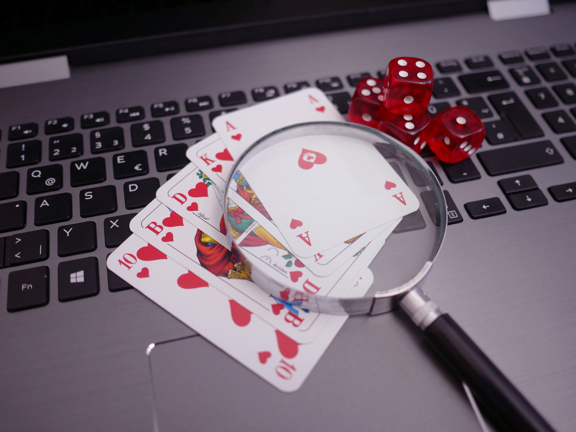 7 Essential Tips on How to Select a Reliable Crypto Casino in 2021 in Poland