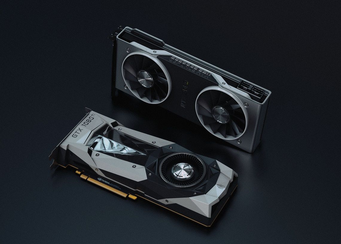 Mux Miner Creates New System For Cryptocurrency Miners