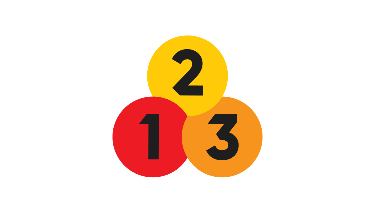 123GOV and 123 SWAP
