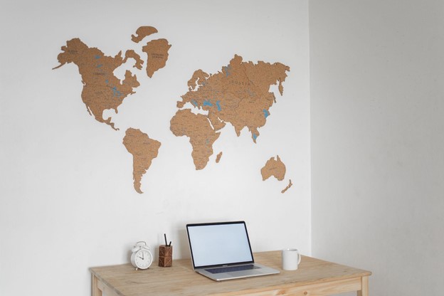 5 Amazing Virtual Land NFTs That You Can Actually Buy