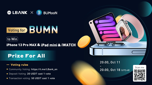 BUMooN.io to Address Real-World Environmental Issues