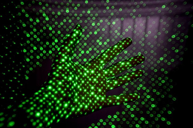 Metaverse Landowners Donate with a Charity DAO