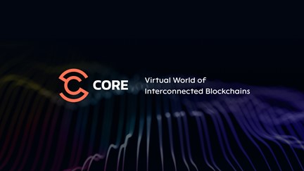 This AI Powered Multi-Chain Network Is Building an Internet of Blockchains