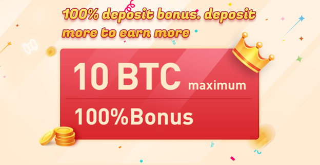 The US Fully Embraces Bitcoin, Is Bitcoin Ready for 0,000?