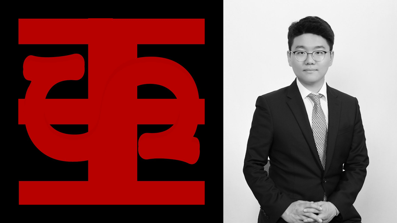 [ Joon. G Kim’s Column] 21c Gold rush trail; Bitcoin ETF