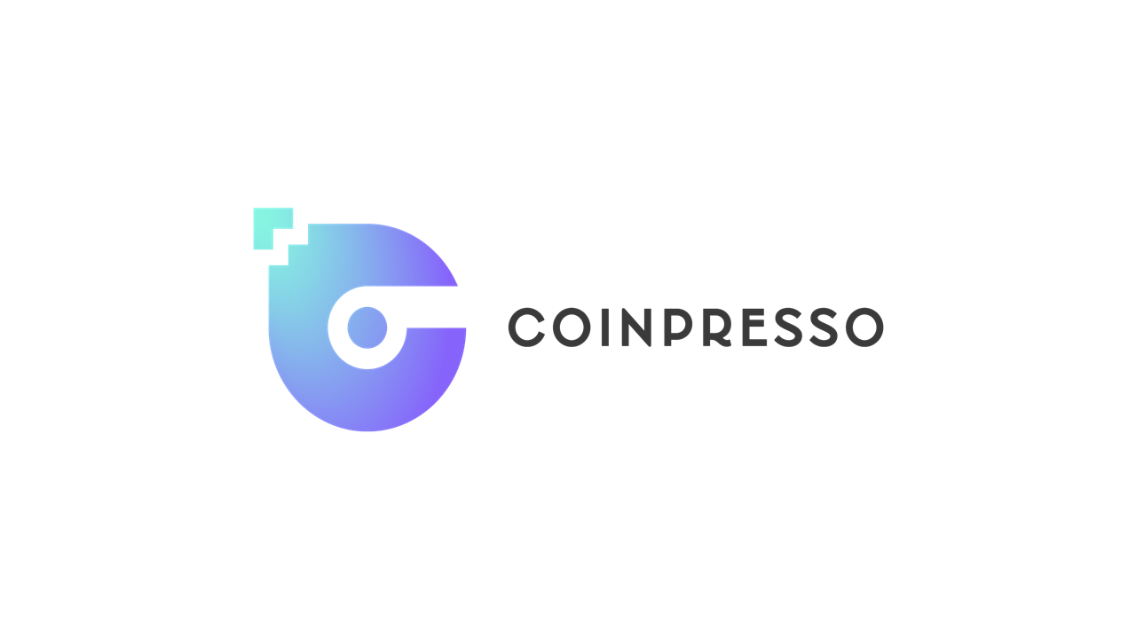 Coinpresso Signs Octaplex Network