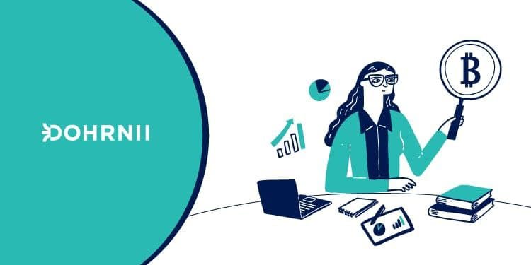 The Importance of Market Insights to Crypto Investors