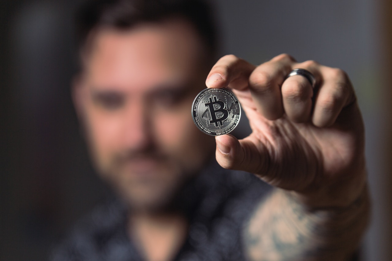 The Future of Online Gambling Will Benefit with the Continued Introduction of Cryptocurrency