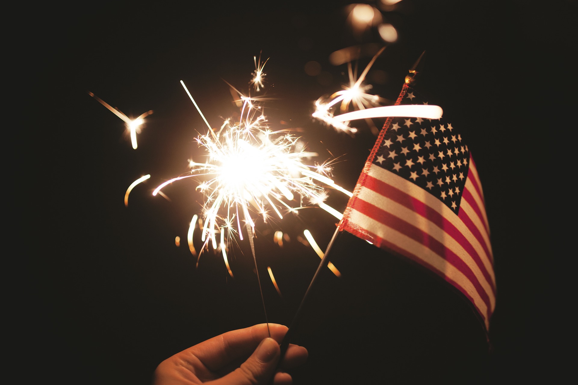 The US Fully Embraces Bitcoin, Is Bitcoin Ready for $200,000?