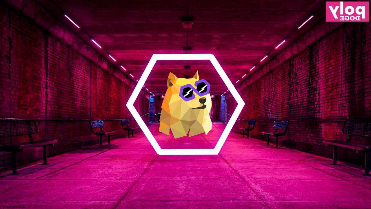 OKEx To List Popular Crypto Token PolyDoge As Its Supporter Surge