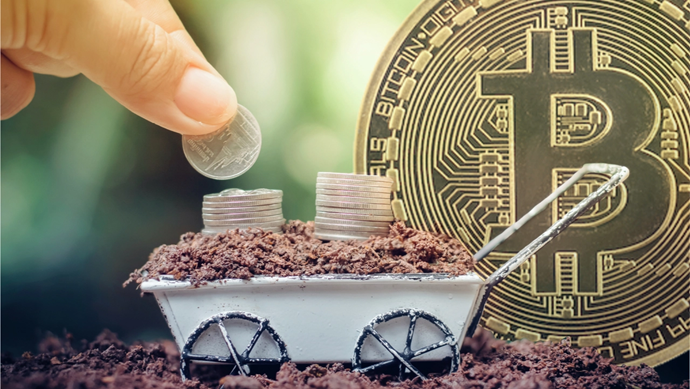 A Risk-free Profit Method: All Cryptocurrency Traders Must Know it