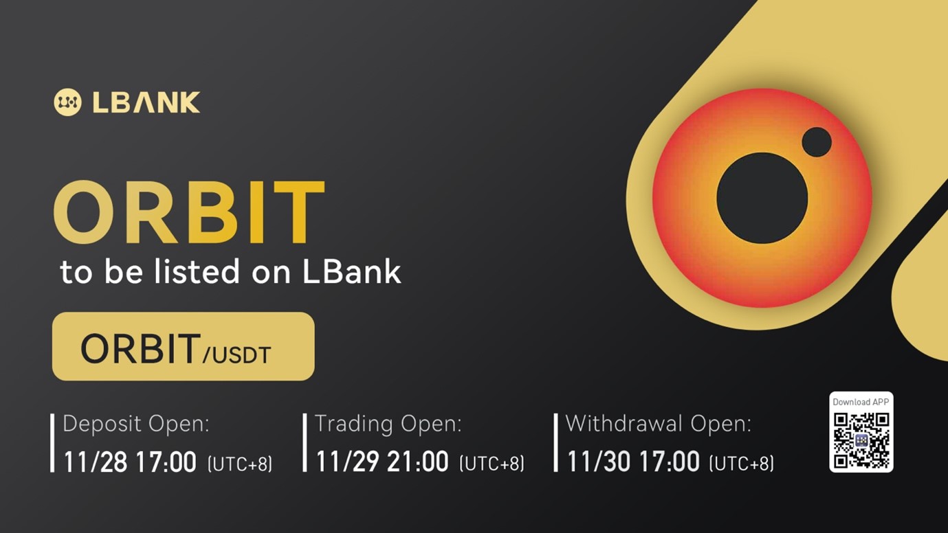 Lbank