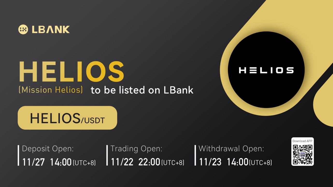 Lbank