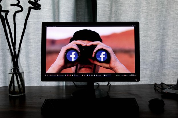 Facebook’s “Meta” Project Renews Privacy Concerns