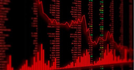 The Extreme Market Crash has Arrived, Why Can Anyone Still Make 1000% ROI?