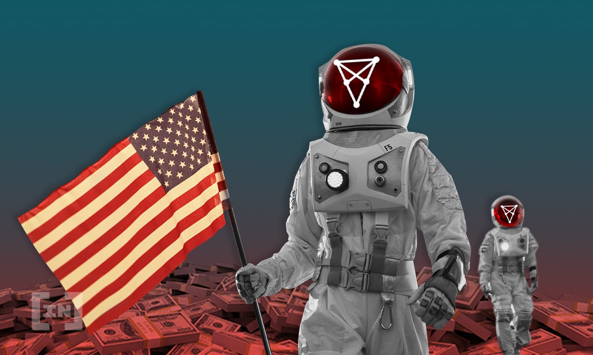 How to Earn BTC By Mining Every Day