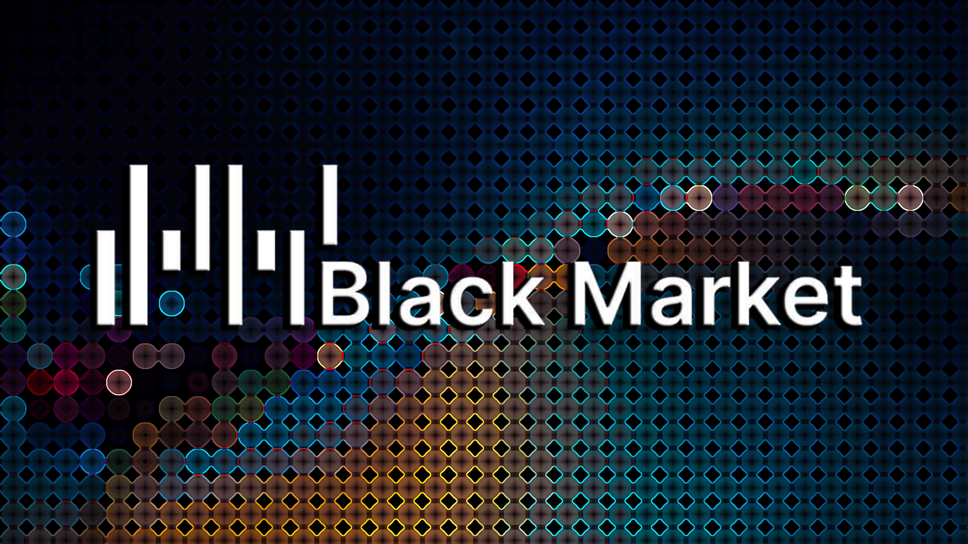 Buy NBM Token and Learn How to Trade On NFT Black Market