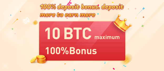 Does It matter if bitcoin crashes? Here Is How You Make money