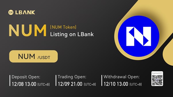 lbank