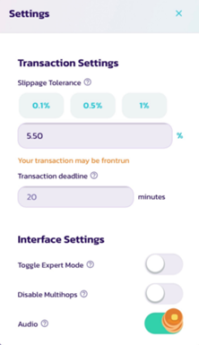 Buy NBM Token and Learn How to Trade On NFT Black Market