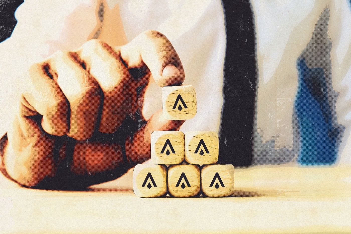 DeFi Compliance Layer Provider, Astra Protocol, Explains How they Can Help US SEC with Protecting Cryptocurrency Investors from Fraud