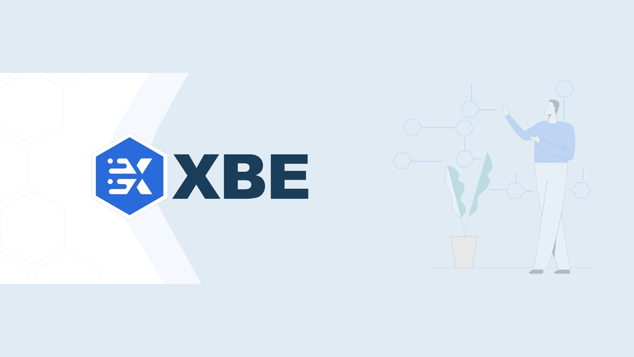 Phase 2 approaches for XBE – providing complementary Curve & Convex awards