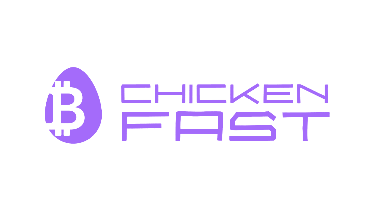 ChickenFast: Reliable and Advanced Cloud Mining Service Provider
