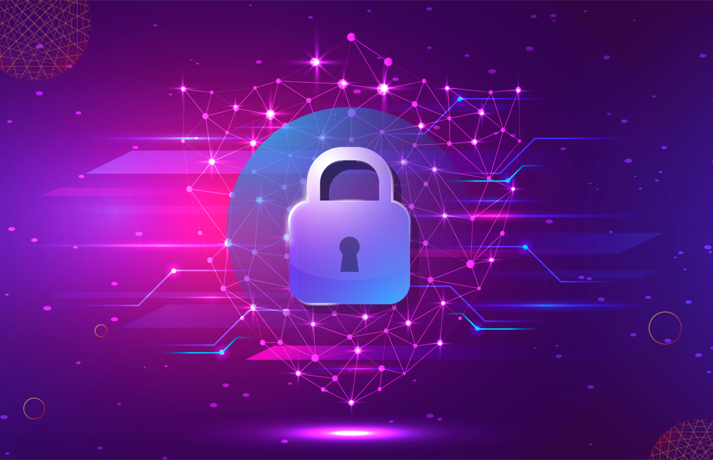 Why Should Crypto Exchanges Outsource Compliance to the Experts?