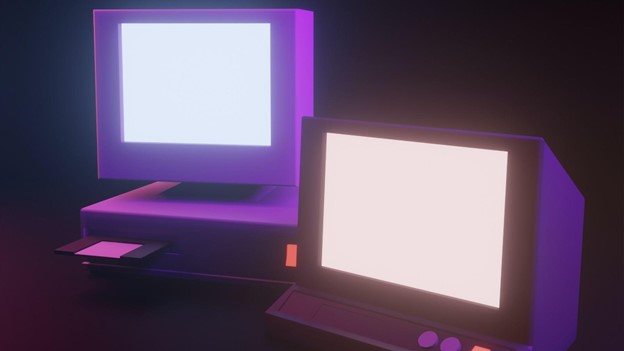 Want to Control the Metaverse? This New Token Launch Brings Power to Its Users