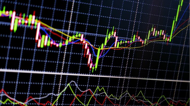 AstroSwap Launching on Velas Mainnet, why ASTRO will Crush BTC in 2022
