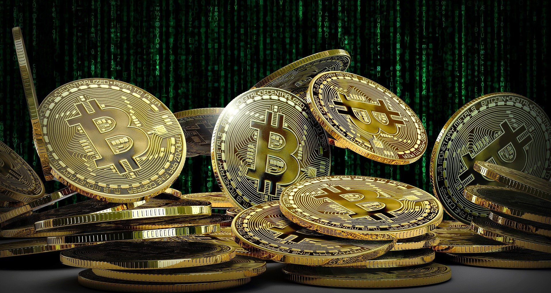 Jay-Z and Jack Dorsey’s Bitcoin Academy Receives Mixed Reactions