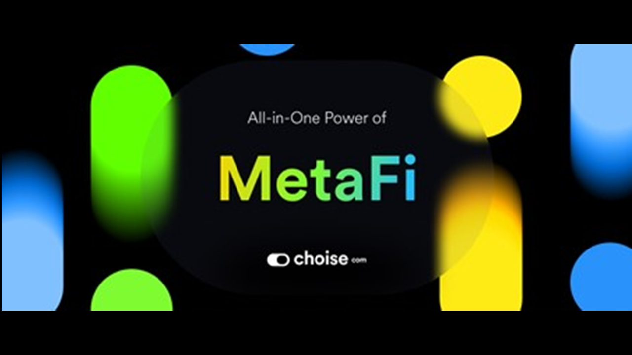 metafi