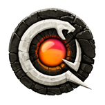 Geeking out with RPGs and NFTs: AdaQuest to hold a Public sale on KICK․IO