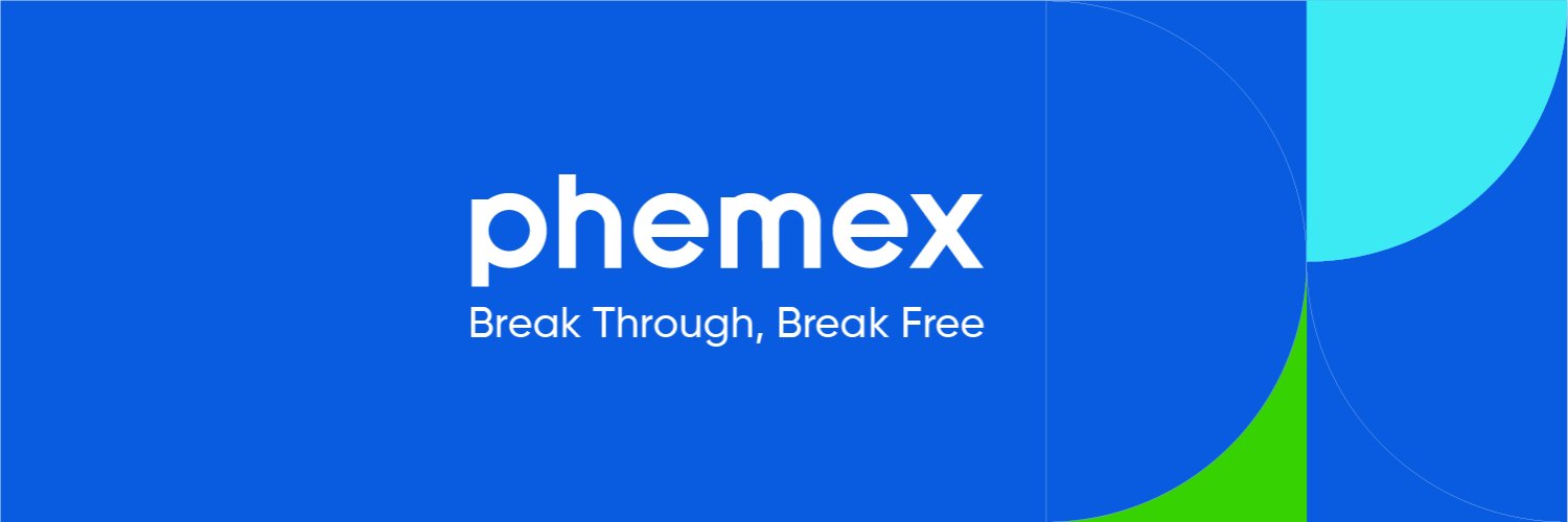 Phemex Mobile App Review