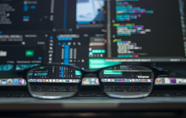 Meet the Projects Sponsoring the Largest Blockchain Hacker Competition
