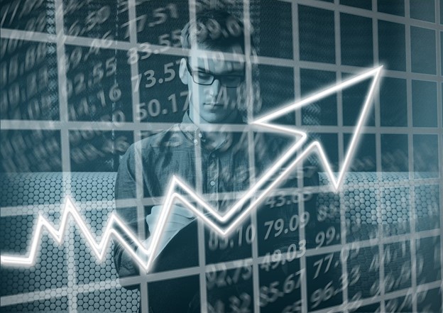 10 Reasons to Invest in Bitcoin