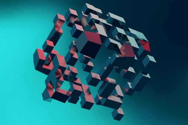 Fast-Growing Metaverse, Next Earth, Listing on CEX